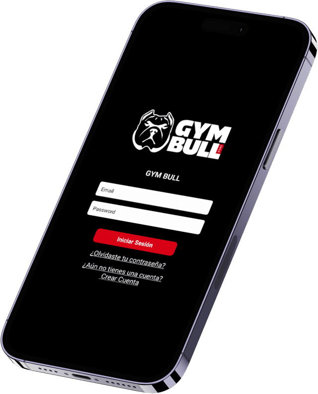 Pagina web