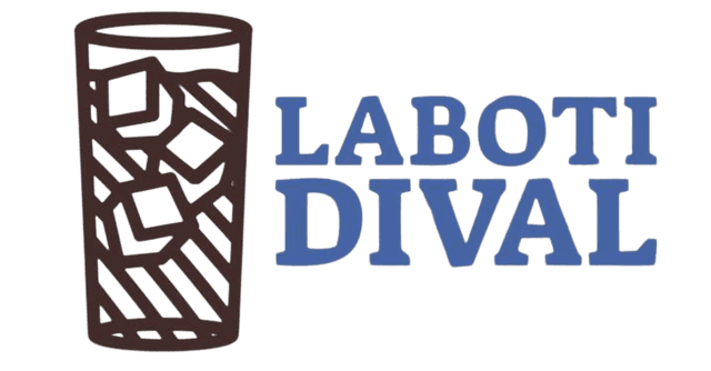 Logo BotiDival