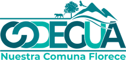 Municipalidad de Codegua