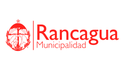 Municipalidad de Rancagua