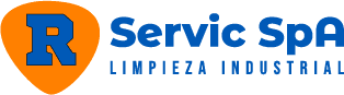 Rservic