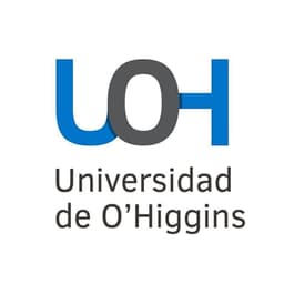 Universidad de O’Higgins