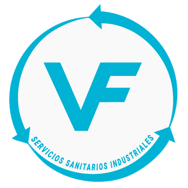 Valfu
